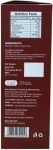 Sonal Salted Roasted Almonds, 200 g Box