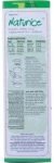 PRISTINE Organic Whole Rice Supplement - For Children, 300 g