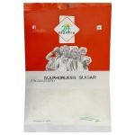 24 Mantra Natural Sulphurless Sugar 500 g