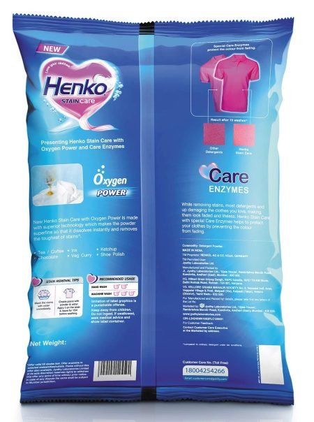3kg1