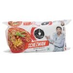 Chings Instant Noodles - Schezwan, 240 g Pouch