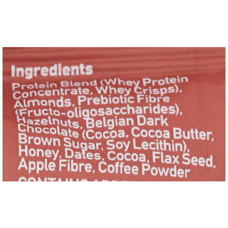 40124232-3_2-yoga-bar-protein-bar-hazlenut-toffee