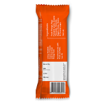 Flat Tummies The Vitamin Bar - Orange, 2x35 g Multipack