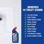 Harpic Toilet Cleaner Original - Power Plus