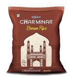 Kohinoor Charminar Brown Rice, 1 kg