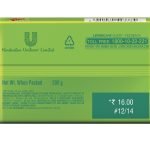 Vim Dishwash Bar - Lemon, 200 g (Pack of 3)