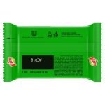 Vim Dishwash Bar - Lemon, 200 g (Pack of 3)