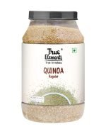 True Elements Quinoa Regular - Gluten Free, 2 kg