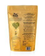 True Elements Pumpkin Seeds - Roasted, 125 g