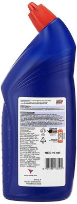Harpic Toilet Cleaner Original - Power Plus