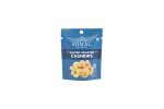 Sonal Salted Roasted Cashews, 12 g Pouch