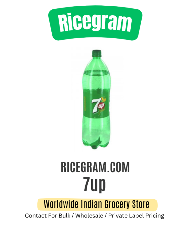 7up