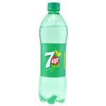 7up