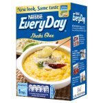 Nestle Everyday Shahi Ghee, 1 L Carton
