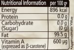 mother dairy Ghee, 1 L