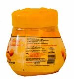 Gowardhan Ghee, 500 ml Bottle