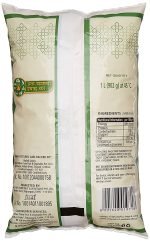 mother dairy Ghee, 1 L