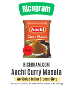 Aachi Curry Masala
