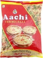 Aachi Vermicelli, 400 g Pouch