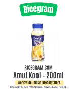 Amul Kool – 200ml
