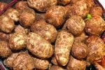Arbi Small / Colocasia