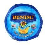 Bindu Papad - Mini, 100 g Pouch