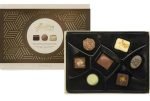 Butlers The Chocolate Collection