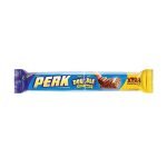Cadbury Perk Double - 30 g