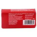 Cinthol Original Deodorant & Complexion Soap 100 g