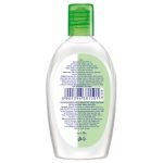 Dettol Sanitizer - Original Germ Protection, 50 ml