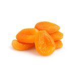 Dried Apricots - 200g