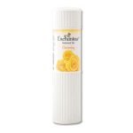 Enchanteur Yellow Powder