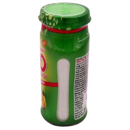 Eno Lemon Flavour Fruit Salt 100 g