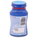 Eno Regular Fruit Salt 100 g