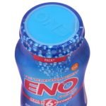 Eno Regular Fruit Salt 100 g