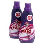 Enzo Matic Front Load Liquid Detergent