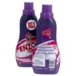 Enzo Matic Front Load Liquid Detergent
