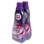 Enzo Matic Front Load Liquid Detergent