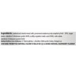 Epigamia Greek Yogurt - Wild, Raspberry, 90 g