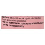 Epigamia Misti Doi - Artisanal, 85 g
