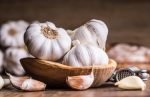 Garlic-பூண்டு
