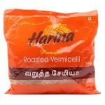 Harina Vermicelli - Roasted, 180g