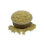 Urad Dal | Ulutham Paruppu | Urutu Ulunthu -1st Quality