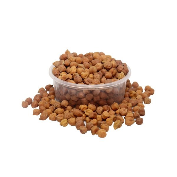 Channa Brown – Kondai Kadala – Malda – 1st Quality – 500g
