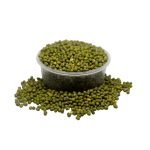 Green Gram – Siru Payaru – Paasi Payuru – 1st Quality