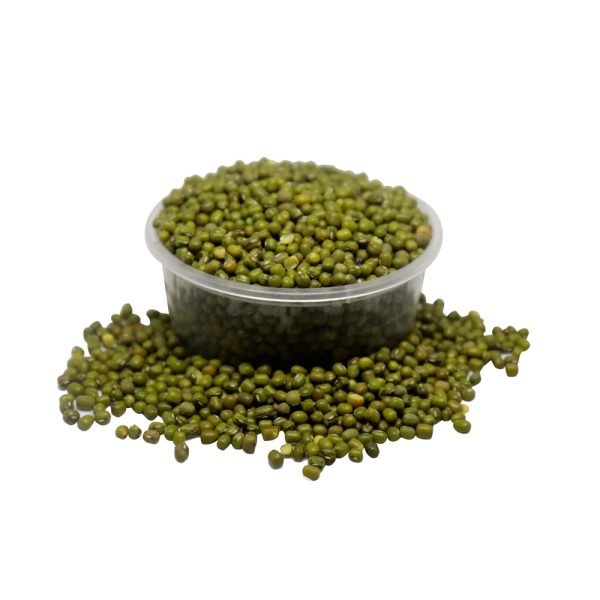 Green Gram – Siru Payaru – Paasi Payuru – 1st Quality