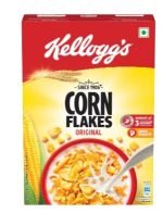 Kelloggs Corn Flakes – 250g