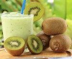 Kiwi Gold Zespri 2 Pcs