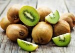 Kiwi Gold Zespri 2 Pcs