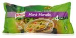 Knorr Soupy Noodles - Mast Masala, 308 g